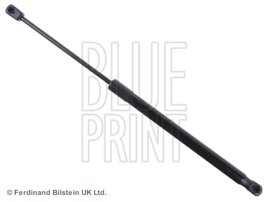 BLUE PRINT ADC45805 Gas Spring, boot/cargo area
