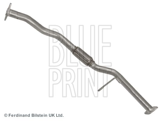 BLUE PRINT ADC46001C Front Muffler