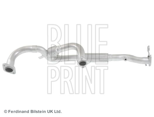 BLUE PRINT ADC46005C Exhaust Pipe