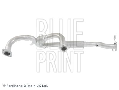 Exhaust Pipe BLUE PRINT ADC46005C