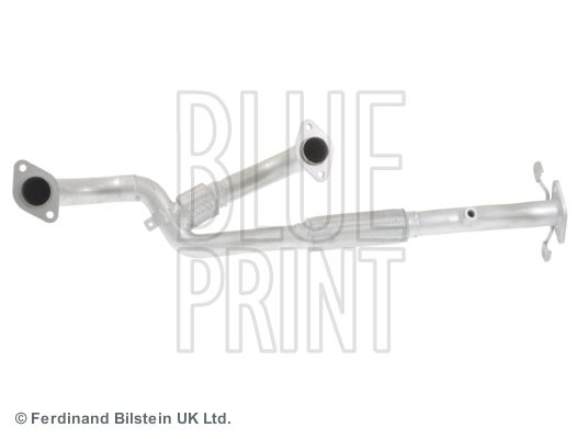 BLUE PRINT ADC46006C Exhaust Pipe