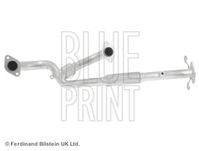 Exhaust Pipe BLUE PRINT ADC46006C