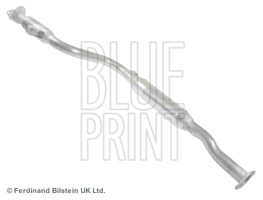 BLUE PRINT ADC46007C Centre Muffler