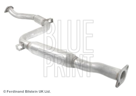 BLUE PRINT ADC46008C Centre Muffler