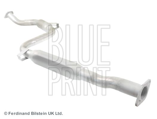 BLUE PRINT ADC46009C Centre Muffler