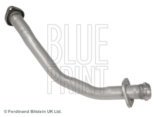 BLUE PRINT ADC46013 Exhaust Pipe