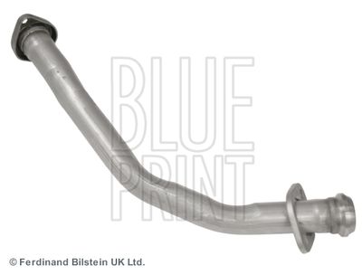 Exhaust Pipe BLUE PRINT ADC46013