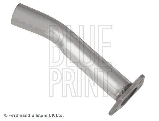 BLUE PRINT ADC46014 Exhaust Pipe