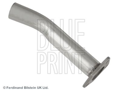Exhaust Pipe BLUE PRINT ADC46014