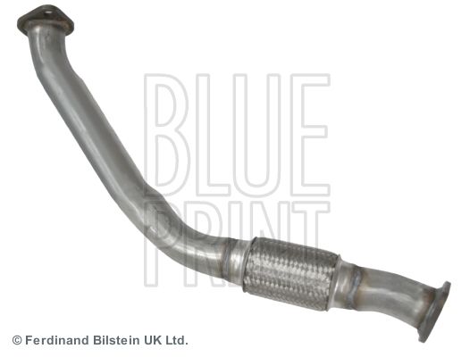 BLUE PRINT ADC46017 Exhaust Pipe
