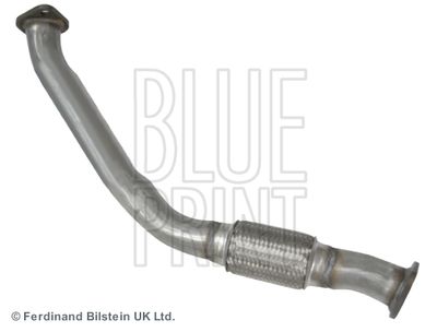 Exhaust Pipe BLUE PRINT ADC46017