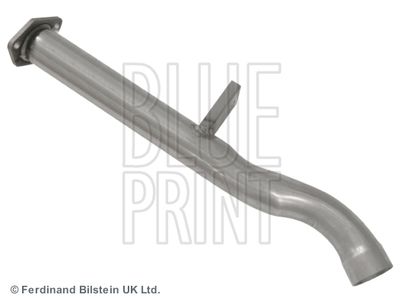 Exhaust Pipe BLUE PRINT ADC46019