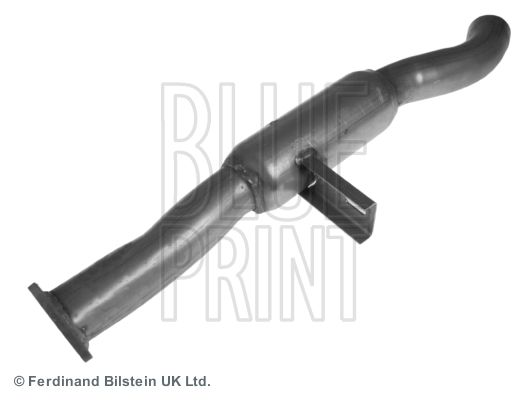 BLUE PRINT ADC46024 Exhaust Pipe