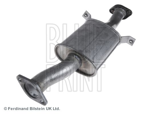 BLUE PRINT ADC46029 Centre Muffler