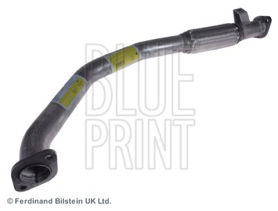 Exhaust Pipe BLUE PRINT ADC46030