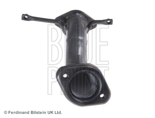 BLUE PRINT ADC46031 Exhaust Pipe