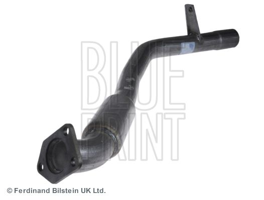 BLUE PRINT ADC46033 Rear Muffler