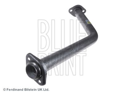 Exhaust Pipe BLUE PRINT ADC46034