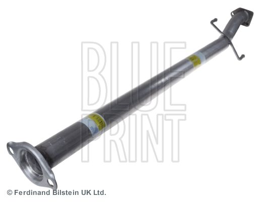 BLUE PRINT ADC46040 Exhaust Pipe