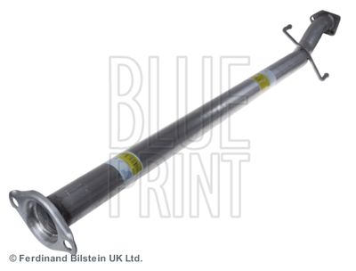 Exhaust Pipe BLUE PRINT ADC46040