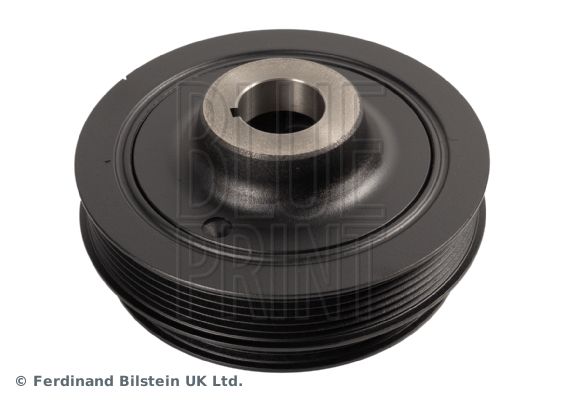 BLUE PRINT ADC46104C Belt Pulley, crankshaft