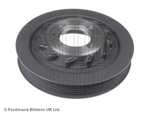 BLUE PRINT ADC46105C Belt Pulley, crankshaft