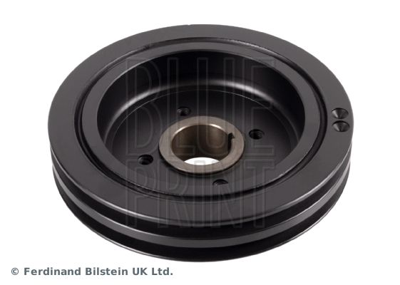 BLUE PRINT ADC46109 Belt Pulley, crankshaft