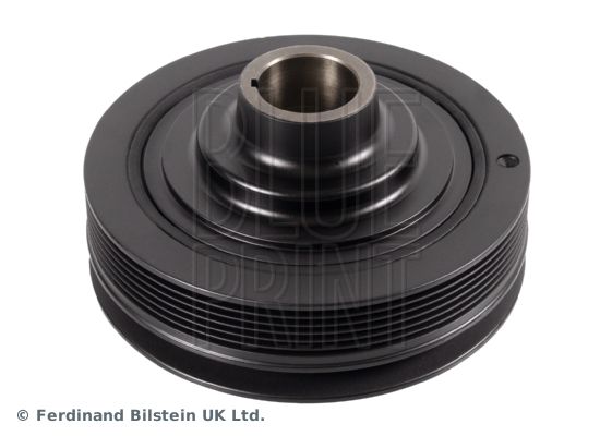 BLUE PRINT ADC46113 Belt Pulley, crankshaft