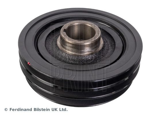 BLUE PRINT ADC46114 Belt Pulley, crankshaft