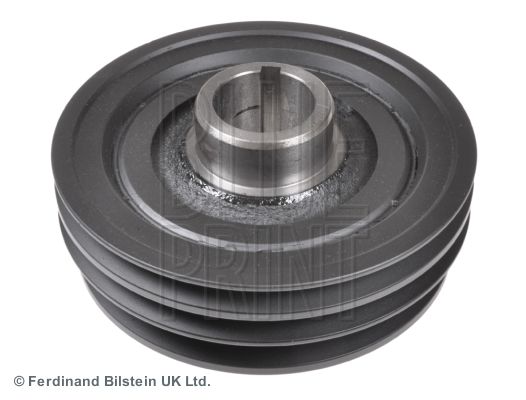 BLUE PRINT ADC46115 Belt Pulley, crankshaft