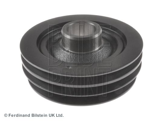 BLUE PRINT ADC46116 Belt Pulley, crankshaft