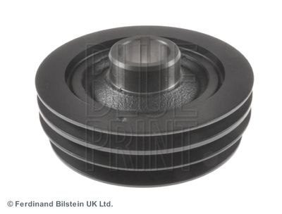 Belt Pulley, crankshaft BLUE PRINT ADC46116