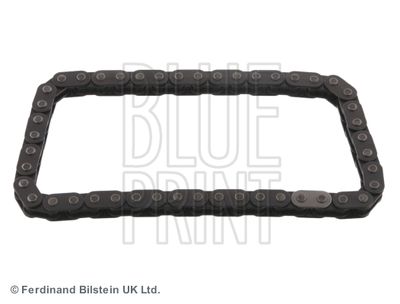 Chain, oil pump drive BLUE PRINT ADC46118