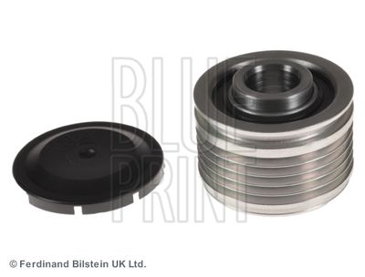 Alternator Freewheel Clutch BLUE PRINT ADC461301