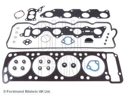 Gasket Kit, cylinder head BLUE PRINT ADC46225
