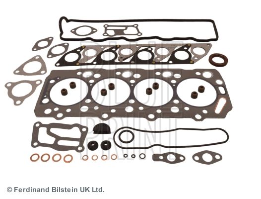 BLUE PRINT ADC46227 Gasket Kit, cylinder head