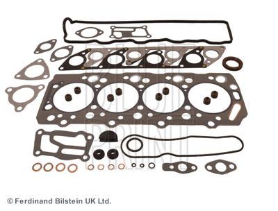 Gasket Kit, cylinder head BLUE PRINT ADC46227