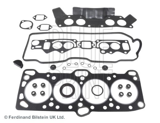 BLUE PRINT ADC46229 Gasket Kit, cylinder head