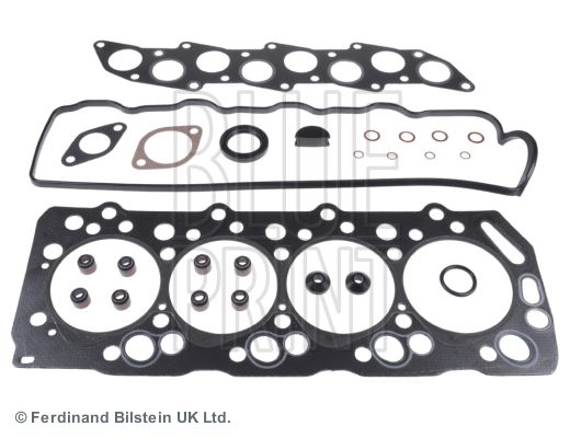 BLUE PRINT ADC46230 Gasket Kit, cylinder head