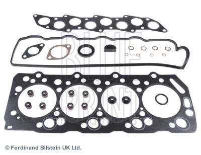Gasket Kit, cylinder head BLUE PRINT ADC46230