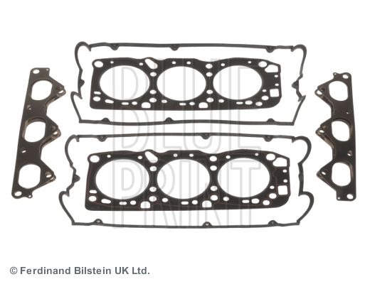 BLUE PRINT ADC46238 Gasket Kit, cylinder head