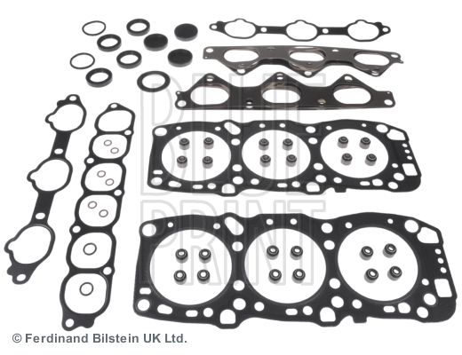 BLUE PRINT ADC46240 Gasket Kit, cylinder head