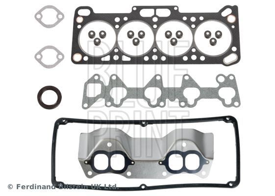 BLUE PRINT ADC46244 Gasket Kit, cylinder head