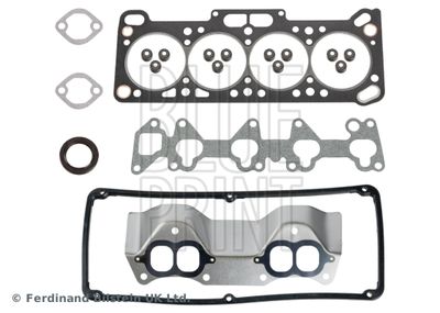 Gasket Kit, cylinder head BLUE PRINT ADC46244