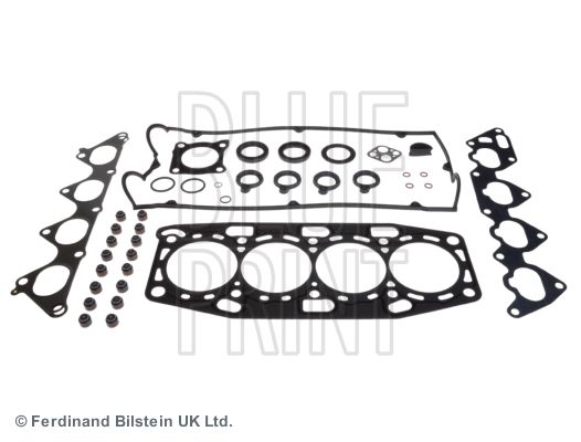 BLUE PRINT ADC46245 Gasket Kit, cylinder head