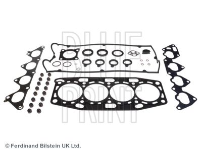 Gasket Kit, cylinder head BLUE PRINT ADC46245