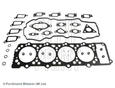 Gasket Kit, cylinder head BLUE PRINT ADC46251