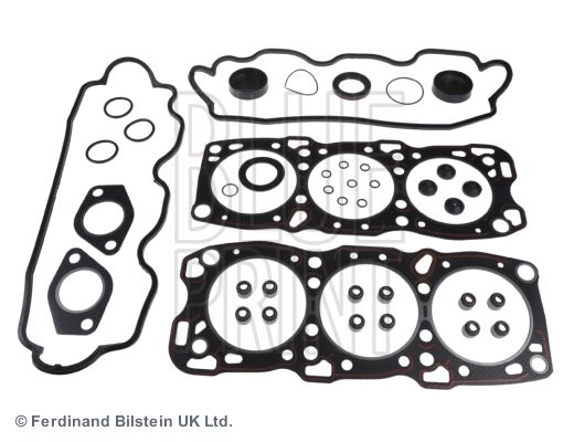 BLUE PRINT ADC46254 Gasket Kit, cylinder head