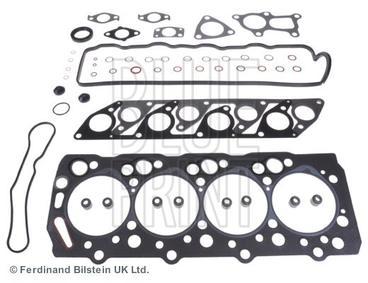 BLUE PRINT ADC46255 Gasket Kit, cylinder head