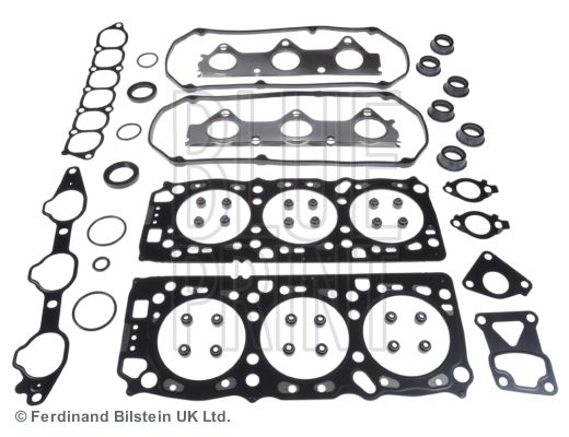 BLUE PRINT ADC46257 Gasket Kit, cylinder head